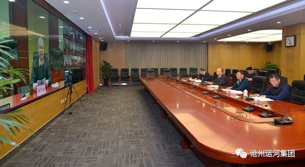 微信圖片_20220302161138.png 微信圖片_20220302161138.png