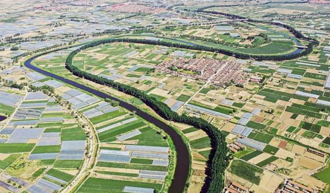 微信截圖_20220512111006.png 微信截圖_20220512111006.png