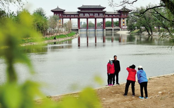 微信截圖_20220718142552.png 微信截圖_20220718142552.png