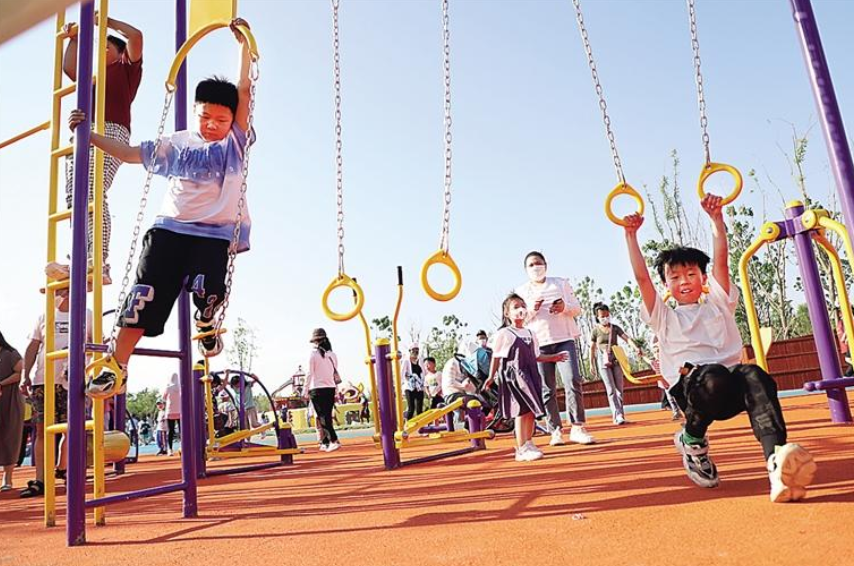 640 (1).png 640 (1).png