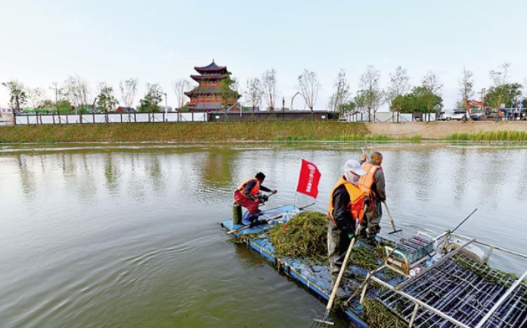 微信截圖_20220718142540.png 微信截圖_20220718142540.png