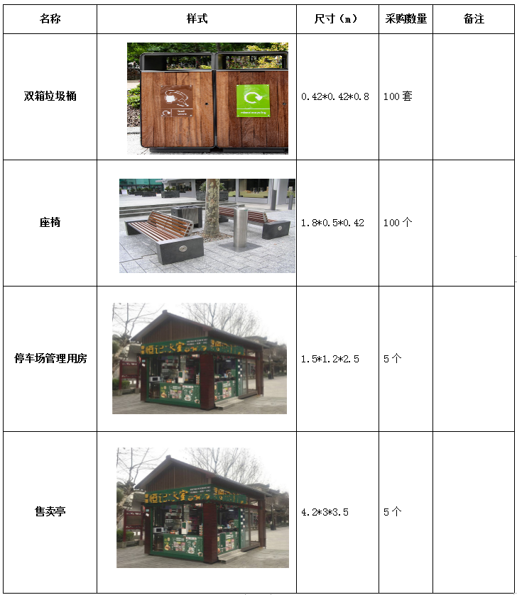 1623827494134284.jpg 123.jpg